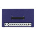 Soldano Super Lead Overdrive SLO 30 1x12" 30W Combo in Purple - SLO-30-COMBO-PUR-SLO-30-Combo_purple_top.jpg