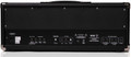 ENGL Amps Powerball II 100W Amp Head with Noise Gate - 11000026-ENGL-Powerball-II-Amp-Head-100w-with-Noise-Gate-in-Black-Back.jpg