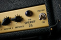 Victory The Sheriff 25w Compact Sleeve Guitar Amplifier Head - SHERIFF25HCOMP-3.jpg