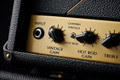Victory The Sheriff 25w Compact Sleeve Guitar Amplifier Head - SHERIFF25HCOMP-4.jpg