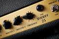 Victory The Sheriff 25w Compact Sleeve Guitar Amplifier Head - SHERIFF25HCOMP-6.jpg