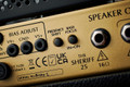 Victory The Sheriff 25w Compact Sleeve Guitar Amplifier Head - SHERIFF25HCOMP-7.jpg