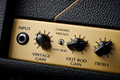 Victory The Sheriff 25w Compact Sleeve Guitar Amplifier Head - SHERIFF25HCOMP-8.jpg
