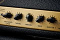 Victory The Sheriff 25w Compact Sleeve Guitar Amplifier Head - SHERIFF25HCOMP-9.jpg