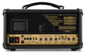 Victory The Sheriff 25w Compact Sleeve Guitar Amplifier Head - SHERIFF25HCOMP-12.jpg