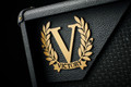 Victory The Sheriff 25w Compact Sleeve Guitar Amplifier Head - SHERIFF25HCOMP-13.jpg