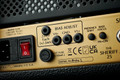 Victory The Sheriff 25w Compact Sleeve Guitar Amplifier Head - SHERIFF25HCOMP-15.jpg