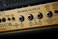 Victory The Sheriff 25w Compact Sleeve Guitar Amplifier Head - SHERIFF25HCOMP-16.jpg