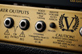 Victory The Sheriff 25w Compact Sleeve Guitar Amplifier Head - SHERIFF25HCOMP-18.jpg