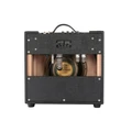 Benson Nathan Junior Reverb 5W 1X10 Valve Amp Combo in Black - 531306-531262-Benson Nathan Junior Reverb 5W 1X10 Valve Amp Combo in Black 3.jpg