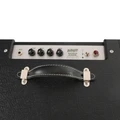 Benson Nathan Junior Reverb 5W 1X10 Valve Amp Combo in Black - 531307-531263-Benson Nathan Junior Reverb 5W 1X10 Valve Amp Combo in Black 4.jpg