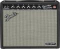 Fender Tone Master Princeton Reverb 1x10" Modelling Guitar Amp Combo - 536688-Fender-Tone-Master-Princeton-Reverb-Amp.jpg