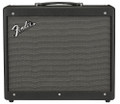 Fender Mustang GTX100 Modelling Combo Amp - 372637-2310700000_amp_frt_001_nr.jpg