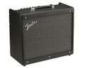 Fender Mustang GTX100 Modelling Combo Amp - 372641-2310700000_amp_frtangleright_001_nr.jpg