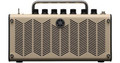 Yamaha THR5 Guitar Amp - 395204-GTHR5.jpg