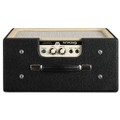 Tone King Gremlin 5W Tube Amp Combo in Black - GREMLINCOMBO-BK-ToneKing_Gremlin_top_black_800x800.jpg