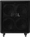 ENGL Amps Pro Cabinet 4x12 XXL Straight with Celestion V30 - 11000042-ENGL-Pro-Cabinety-XXL-Straight-Front.jpg