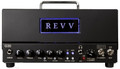 Revv G20 Lunchbox Tube Amp with Two notes Torpedo Reactive Load and Cab Sim - 372890-Revv-G20-Front-scaled.jpg