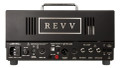 Revv G20 Lunchbox Tube Amp with Two notes Torpedo Reactive Load and Cab Sim - 372891-REVV-G20-feature-packed-high-gain-lunchbox-amp.jpg