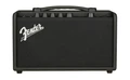 Fender Mustang LT40S Modelling Amp Combo - 517499-Fender Mustang LT40S Modelling Amp Combo.jpg