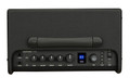 Fender Mustang LT40S Modelling Amp Combo - 517502-Fender Mustang LT40S Modelling Amp Combo 4.jpg