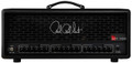 PRS Mark Tremonti MT 100 Watt Amp Head - AMMTHD-E1LL-PRS-Mark-Tremonti-MT-100-Watt-Amp-Head-Hero.jpg
