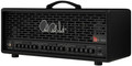 PRS Mark Tremonti MT 100 Watt Amp Head - AMMTHD-E1LL-PRS-Mark-Tremonti-MT-100-Watt-Amp-Head-Right.jpg