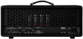 PRS Mark Tremonti MT 100 Watt Amp Head - AMMTHD-E1LL-PRS-Mark-Tremonti-MT-100-Watt-Amp-Head-Back.jpg