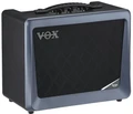 Vox VX50 GTV 50W Modelling Guitar Amp Combo - 314089-VX50GTV_slant_l.jpg