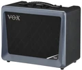 Vox VX50 GTV 50W Modelling Guitar Amp Combo - 314090-VX50GTV_slant_r.jpg