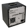 AER Compact XL Acoustic Guitar Amplifier - 328809-1554727350993.jpg