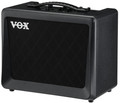 Vox VX15 GT 15W Modelling Guitar Amp Combo - 314080-VX15GT_slant_r.jpg