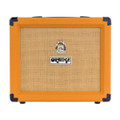 Orange Crush 20 Guitar Amplifier Combo - Orange Crush 20.jpg