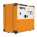 Orange Crush 20 Guitar Amplifier Combo - Orange Crush 20 3.jpg