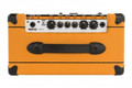 Orange Crush 20 Guitar Amplifier Combo - 64489-tmpB145.jpg