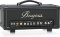 Bugera G5 INFINIUM 5-Watt Valve Amp Head - 433025-1613749008848.jpg