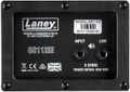Laney GS112IE 1x12” Guitar Amp Cabinet - GS112IE-Laney-GS112IE-Guitar-Cabinet-Panel.jpg