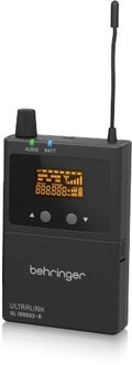 Behringer UL 1000G2-R - 0404-AAB86-UK1-Behringer_UL-1000G2-R_Right.jpg