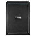 Laney LFR-212 Active 800W 2x12" FRFR Guitar Amp Cabinet - 378507-Laney LFR-212 1.jpg