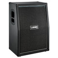 Laney LFR-212 Active 800W 2x12" FRFR Guitar Amp Cabinet - 378508-Laney LFR-212 2.jpg
