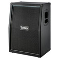 Laney LFR-212 Active 800W 2x12" FRFR Guitar Amp Cabinet - 378509-Laney LFR-212 3.jpg