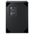 Laney LFR-212 Active 800W 2x12" FRFR Guitar Amp Cabinet - 378510-Laney LFR-212 4.jpg