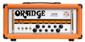 Orange AD30HTC Head - 89532-tmp8FBE.jpg