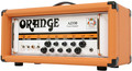 Orange AD30HTC Head - 89533-tmpB855.jpg