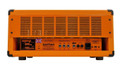 Orange AD30HTC Head - 86828-tmp19DF.jpg