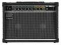 Roland JC40 Jazz Chorus 40w Stereo Guitar Amp - 81707-JC-40_F.jpg
