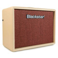 Blackstar Debut 15E 15w 2x3" Practice Amp - 396882-Blackstar-Debut-15E-Guitar-Amp-Left-Angle.jpg