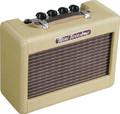 Fender Mini 57 Twin Amp - 96625-tmp3AA6.jpg