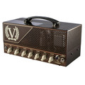 Victory VC35 The Copper EL84 Valve Amp Head - 355590-angle.jpg