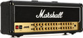 Marshall JVM410H 100W Valve Amp Head - 390089-JVM410H-large.jpg